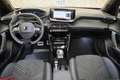 Peugeot 2008 GT Hybrid 145 e-DCS6 Rot - thumbnail 17