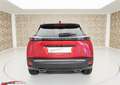 Peugeot 2008 GT Hybrid 145 e-DCS6 Rot - thumbnail 6