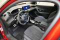 Peugeot 2008 GT Hybrid 145 e-DCS6 Rot - thumbnail 9