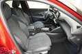 Peugeot 2008 GT Hybrid 145 e-DCS6 Rot - thumbnail 22