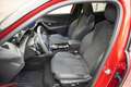 Peugeot 2008 GT Hybrid 145 e-DCS6 Rot - thumbnail 11
