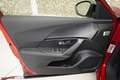 Peugeot 2008 GT Hybrid 145 e-DCS6 Rot - thumbnail 10