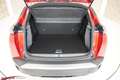 Peugeot 2008 GT Hybrid 145 e-DCS6 Rot - thumbnail 8