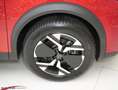 Peugeot 2008 GT Hybrid 145 e-DCS6 Rot - thumbnail 20