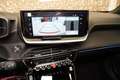 Peugeot 2008 GT Hybrid 145 e-DCS6 Rot - thumbnail 15