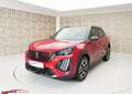 Peugeot 2008 GT Hybrid 145 e-DCS6 Rot - thumbnail 2