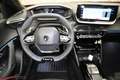 Peugeot 2008 GT Hybrid 145 e-DCS6 Rot - thumbnail 18