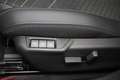 Peugeot 2008 GT Hybrid 145 e-DCS6 Rot - thumbnail 12