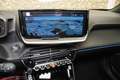 Peugeot 2008 GT Hybrid 145 e-DCS6 Rot - thumbnail 14