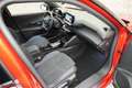 Peugeot 2008 GT Hybrid 145 e-DCS6 Rot - thumbnail 21