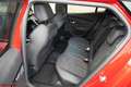 Peugeot 2008 GT Hybrid 145 e-DCS6 Rot - thumbnail 16