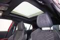 Peugeot 2008 GT Hybrid 145 e-DCS6 Rot - thumbnail 13