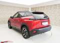 Peugeot 2008 GT Hybrid 145 e-DCS6 Rot - thumbnail 5