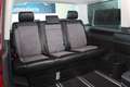 Volkswagen T6 Multivan T6.1 Multivan 2.0 TDi DSG Gen.Six AHK Kam LED Rot - thumbnail 11