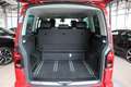 Volkswagen T6 Multivan T6.1 Multivan 2.0 TDi DSG Gen.Six AHK Kam LED Rot - thumbnail 16