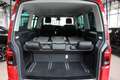 Volkswagen T6 Multivan T6.1 Multivan 2.0 TDi DSG Gen.Six AHK Kam LED Rot - thumbnail 17