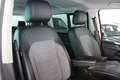 Volkswagen T6 Multivan T6.1 Multivan 2.0 TDi DSG Gen.Six AHK Kam LED Rot - thumbnail 14