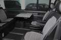 Volkswagen T6 Multivan T6.1 Multivan 2.0 TDi DSG Gen.Six AHK Kam LED Rot - thumbnail 10