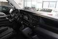 Volkswagen T6 Multivan T6.1 Multivan 2.0 TDi DSG Gen.Six AHK Kam LED Rot - thumbnail 15