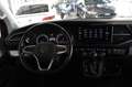 Volkswagen T6 Multivan T6.1 Multivan 2.0 TDi DSG Gen.Six AHK Kam LED Rot - thumbnail 4