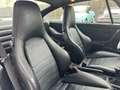 Porsche 911 964 3.6 Carrera 4 250cv boite manuelle Zwart - thumbnail 28