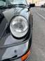 Porsche 911 964 3.6 Carrera 4 250cv boite manuelle Zwart - thumbnail 17