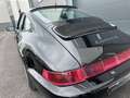 Porsche 911 964 3.6 Carrera 4 250cv boite manuelle Zwart - thumbnail 30