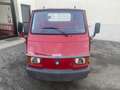 Piaggio POKER***RIBALTABILE!*** Rojo - thumbnail 3