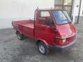 Piaggio POKER***RIBALTABILE!*** Rojo - thumbnail 4