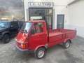 Piaggio POKER***RIBALTABILE!*** Rojo - thumbnail 2