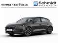 Ford Focus 1,0 EcoBoost Hybrid Titanium Grau - thumbnail 1