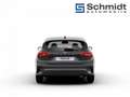 Ford Focus 1,0 EcoBoost Hybrid Titanium Grau - thumbnail 4