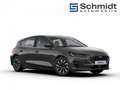 Ford Focus 1,0 EcoBoost Hybrid Titanium Grau - thumbnail 7