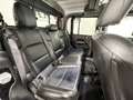 Jeep Gladiator 3.0 Diesel V6 Overland Schwarz - thumbnail 25