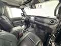 Jeep Gladiator 3.0 Diesel V6 Overland Schwarz - thumbnail 28