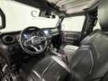 Jeep Gladiator 3.0 Diesel V6 Overland Schwarz - thumbnail 26