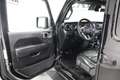 Jeep Gladiator 3.0 Diesel V6 Overland Schwarz - thumbnail 19