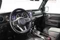 Jeep Gladiator 3.0 Diesel V6 Overland Schwarz - thumbnail 8