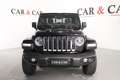 Jeep Gladiator 3.0 Diesel V6 Overland Schwarz - thumbnail 3