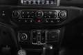Jeep Gladiator 3.0 Diesel V6 Overland Schwarz - thumbnail 11