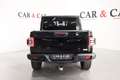Jeep Gladiator 3.0 Diesel V6 Overland Schwarz - thumbnail 4