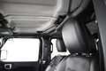 Jeep Gladiator 3.0 Diesel V6 Overland Schwarz - thumbnail 23