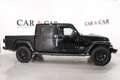 Jeep Gladiator 3.0 Diesel V6 Overland Schwarz - thumbnail 5