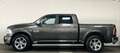Dodge RAM Laramie 1500 Crew Cab. Deutsches Fzg.! 2Hand Gris - thumbnail 2
