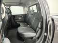 Dodge RAM Laramie 1500 Crew Cab. Deutsches Fzg.! 2Hand Gris - thumbnail 11