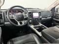 Dodge RAM Laramie 1500 Crew Cab. Deutsches Fzg.! 2Hand Gris - thumbnail 15
