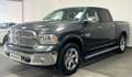 Dodge RAM Laramie 1500 Crew Cab. Deutsches Fzg.! 2Hand Gris - thumbnail 1