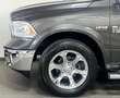 Dodge RAM Laramie 1500 Crew Cab. Deutsches Fzg.! 2Hand Gris - thumbnail 21