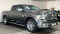Dodge RAM Laramie 1500 Crew Cab. Deutsches Fzg.! 2Hand Gris - thumbnail 6