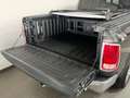 Dodge RAM Laramie 1500 Crew Cab. Deutsches Fzg.! 2Hand Gris - thumbnail 26